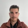 Adrien Cadet