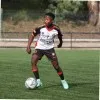 Shukuru Lukozi