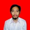 Niko Danusaid Nugroho