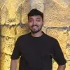 Hrithik Garg