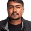 Ankit Gond