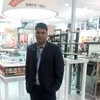 Sunil Kumar