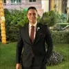 Emad Salem