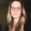 Angela Hyatt