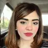 Tatheer Fatima