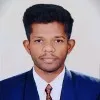 Vignesh