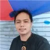 Rhenel Serencio
