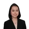 Trisha Lipit