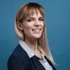 Elnette Moller