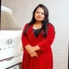 Vaishnavi Sinha