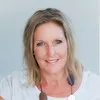 Michele Miller