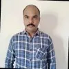 Dharam Pal