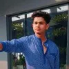 Abhishek