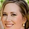 Rebecca Hazelton