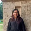 Kanishka Malik