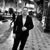 Anas Elkosier