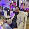 Lalit Kumar