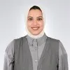 Mena Abdelghany