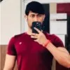 Nitesh Kumar singh
