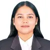 Nikita Jaiswal