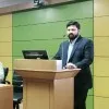 Prashant Gaonkar