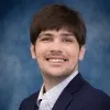 Matthew Brinkman