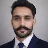 Chetan Sharma