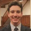 Christopher Branch