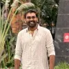 A HARI KIRAN CHOWDARY