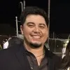Eduardo Peña