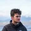 Spencer Scholnick