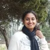 Chaitra Sridhar