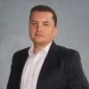 Sovits Huezo