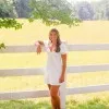 Sydney LaFollette