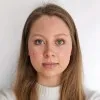 Angela Pustovit