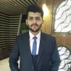 Haider Ali
