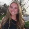 Madison Argento