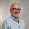 Benjamin Burgeson