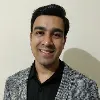 Nitin Garg