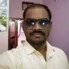 Nagendra