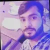 Mukesh Kumar