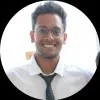 Shinil Kurien Mathew