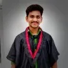 DINESHKUMAR