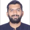 Hitesh Kachave