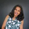 Sanjana Mhaske