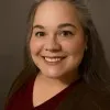 Malea Hetrick