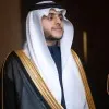 mohammed Aldhubayi