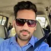 Sharad Pratap Singh