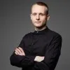 Vladyslav Halchevskyi