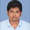 sunil Kumar